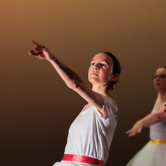 Showcase2025-Levi Baruch-0216.jpg